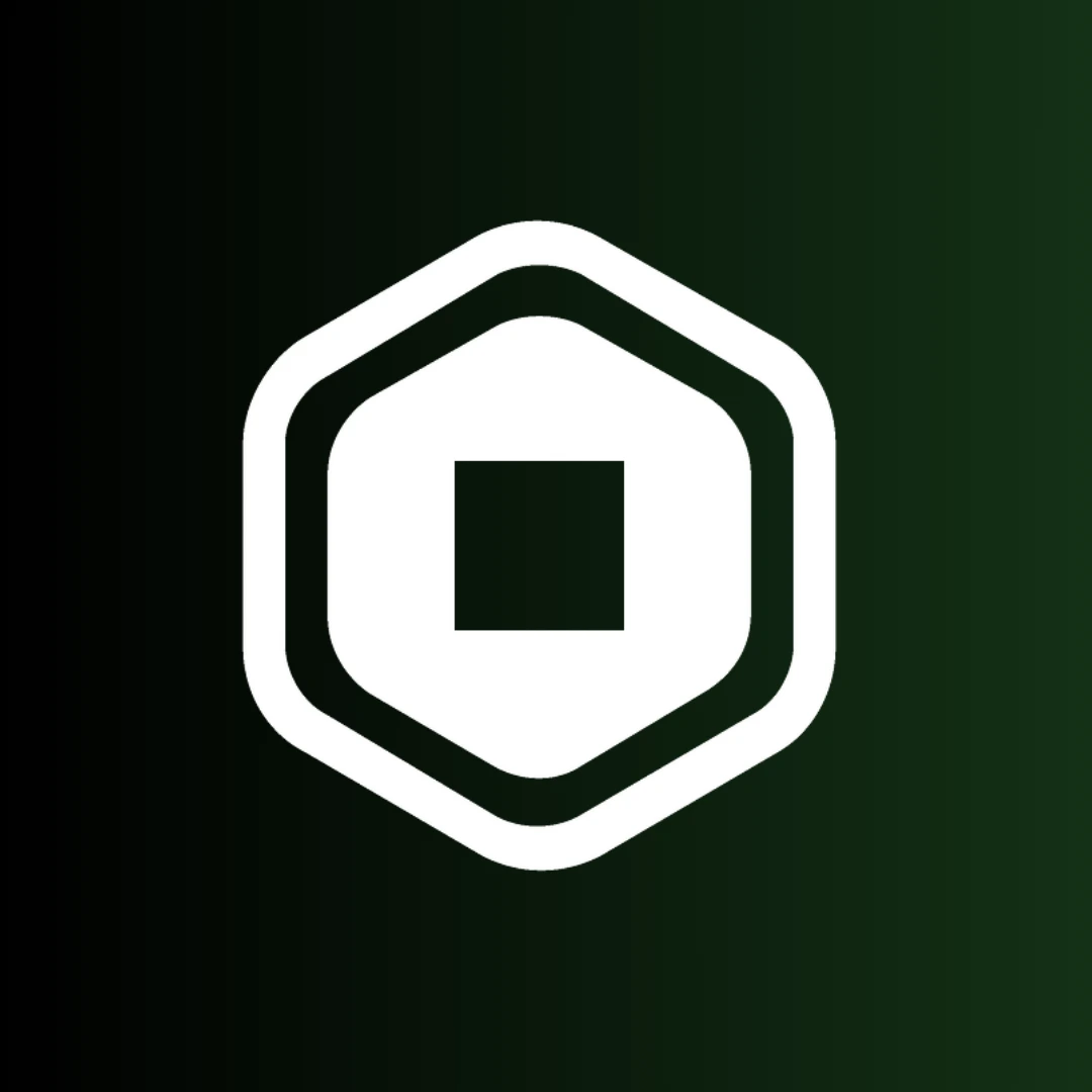 Robux 5 Hari